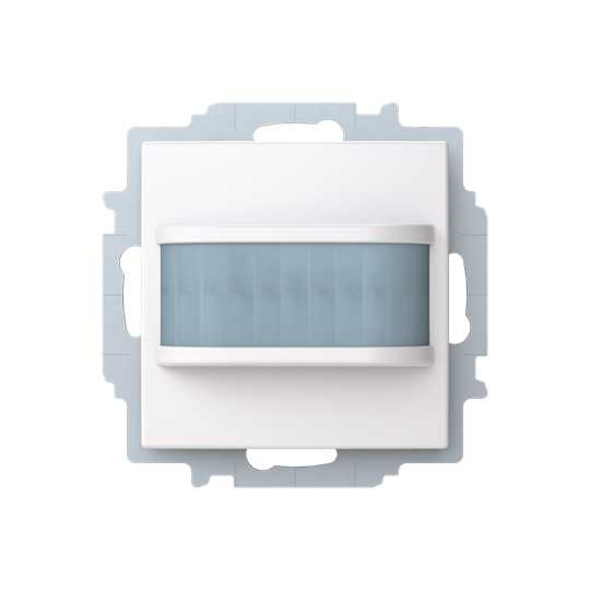 ABB Electrification - SAGA FLEX BEV.SENSOR BASIC U/R AMME