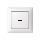 ABB Electrification - SAGA BRY 6 INNF ENDEVENDER M/L YS M/RAMME