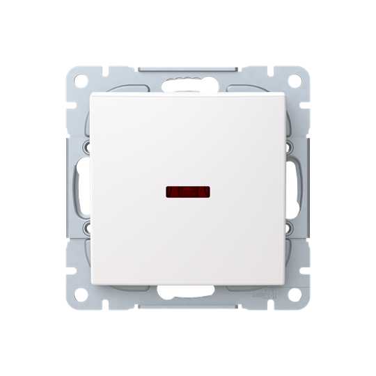 ABB Electrification - SAGA BRY 6 INNF ENDEVENDER M/L YS U/RAMME