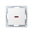 ABB Electrification - SAGA BRY 6 INNF ENDEVENDER M/L YS U/RAMME