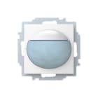 ABB Electrification - SAGA FLEX BEV.SENSOR MULTI U/R AMME