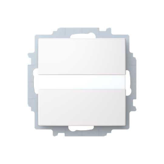 ABB Electrification - SAGA FLEX KOMFORTBRYTER U/RAMM E