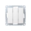Miniatyrbilde Produktbilde 1