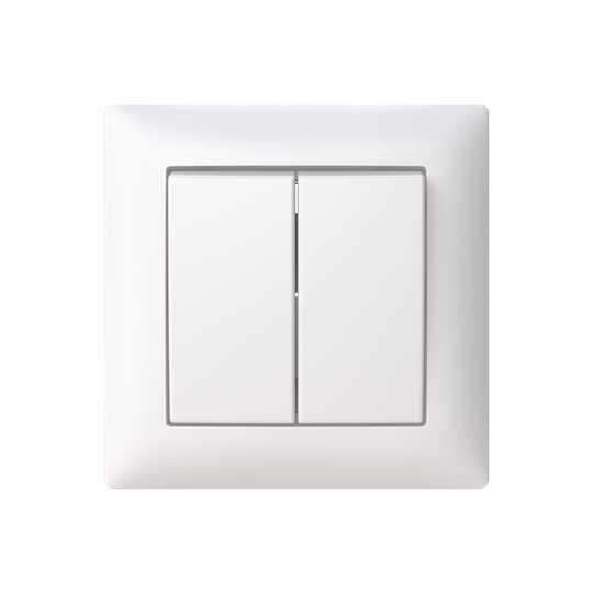 ABB Electrification - SAGA BRY 5 KRONE IMPULS M/RAMM E