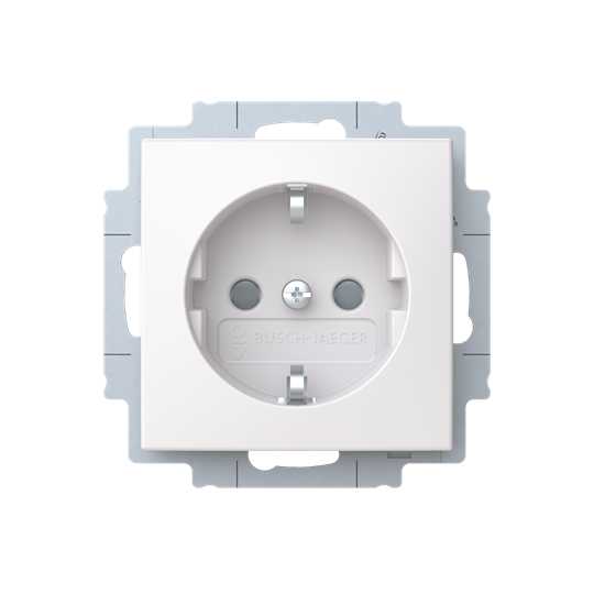 ABB Electrification - SAGA INNF STIKK ENKEL M/NATTLY S U/RAMME