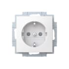 ABB Electrification - SAGA INNF STIKK ENKEL M/NATTLY S U/RAMME