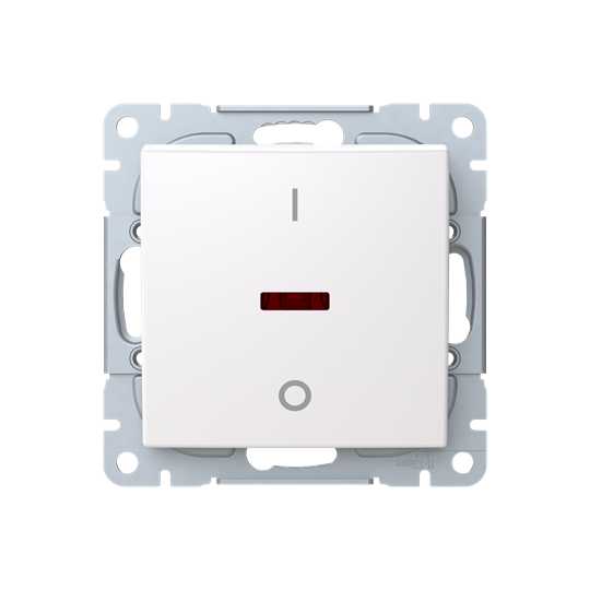 ABB Electrification - SAGA BRY 2 INNF 2-P. M/LYS U/R AMME