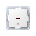 ABB Electrification - SAGA BRY 2 INNF 2-P. M/LYS U/R AMME
