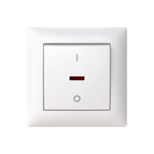 ABB Electrification - SAGA BRY 2 INNF 2-P. M/LYS M/R AMME