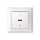 ABB Electrification - SAGA BRY 2 INNF 2-P. M/LYS M/R AMME