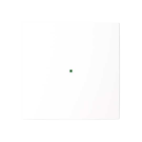 ABB Electrification - SAGA FLEX, F@H, KNX ENK. FRONT  U/SYMB.