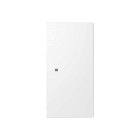 ABB Electrification - SAGA FLEX, F@H, KNX V/H FRONT U/SYMB.
