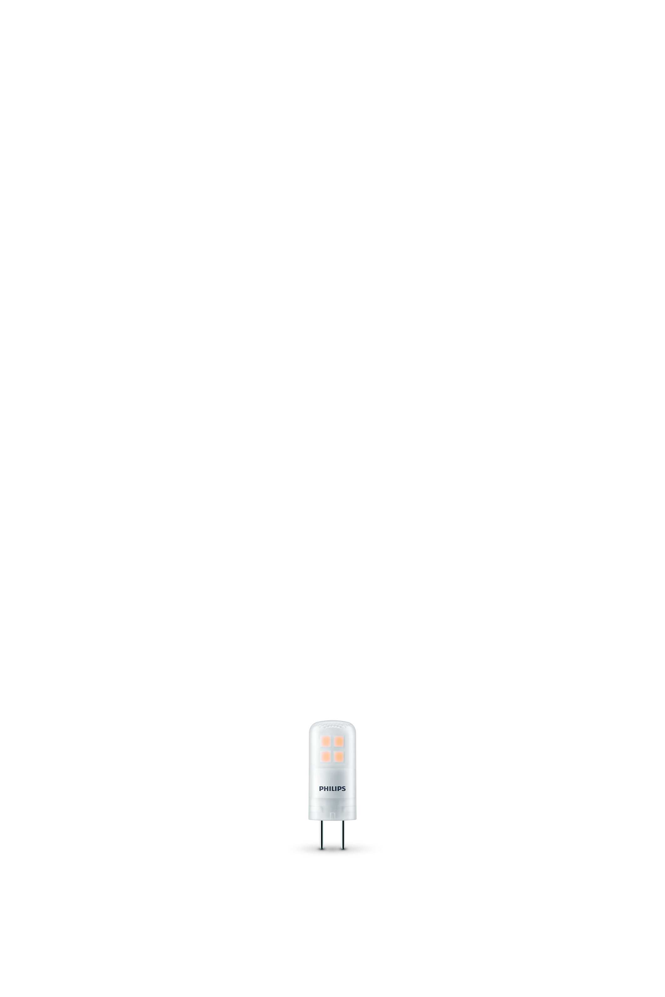 Signify - COREPRO LEDCAPSULELV 1.8-20W