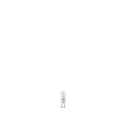 Signify - COREPRO LEDCAPSULELV 1.8-20W