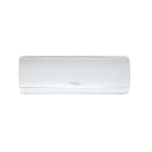 Klimabrands - VARMEPUMPE AE 9000 LUFT/LUFT INNEDEL