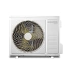 Klimabrands - VARMEPUMPE AE 9000 LUFT/LUFT UTEDEL