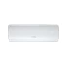 Klimabrands - VARMEPUMPE AE 12000 LUFT/LUFT INNEDEL