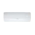 Klimabrands - VARMEPUMPE AE 24000 LUFT/LUFT INNEDEL