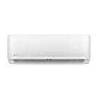 Klimabrands - VARMEPUMPE QLIMA S-6526 INNEDEL