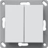 Miniatyrbilde Produktbilde 1