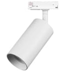 Aneta Lighting - TRACKLINE SWAN 14/65 HVIT 14W LED 3000K (passer TITAN)