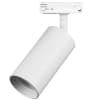 Miniatyrbilde Produktbilde 1