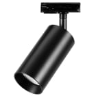 Aneta Lighting - TRACKLINE SWAN 14/65 SORT 14W LED 3000K (passer TITAN)