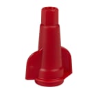 Thorsman
 - Thorsman Torix, T6 vrihylse pakke av 100