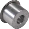 Miniatyrbilde Produktbilde 2