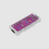 Miniatyrbilde Produktbilde 1