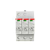 Miniatyrbilde Produktbilde 1
