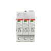Miniatyrbilde Produktbilde 1