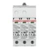 Miniatyrbilde Produktbilde 1