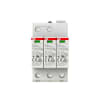 Miniatyrbilde Produktbilde 1