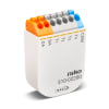 Miniatyrbilde Produktbilde 1