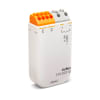 Miniatyrbilde Produktbilde 1