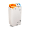 Miniatyrbilde Produktbilde 1