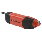 Castor - Magasinpistol M-30, dor for MT-klammer og MG-klammer