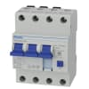 Miniatyrbilde Produktbilde 1