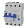 Miniatyrbilde Produktbilde 1