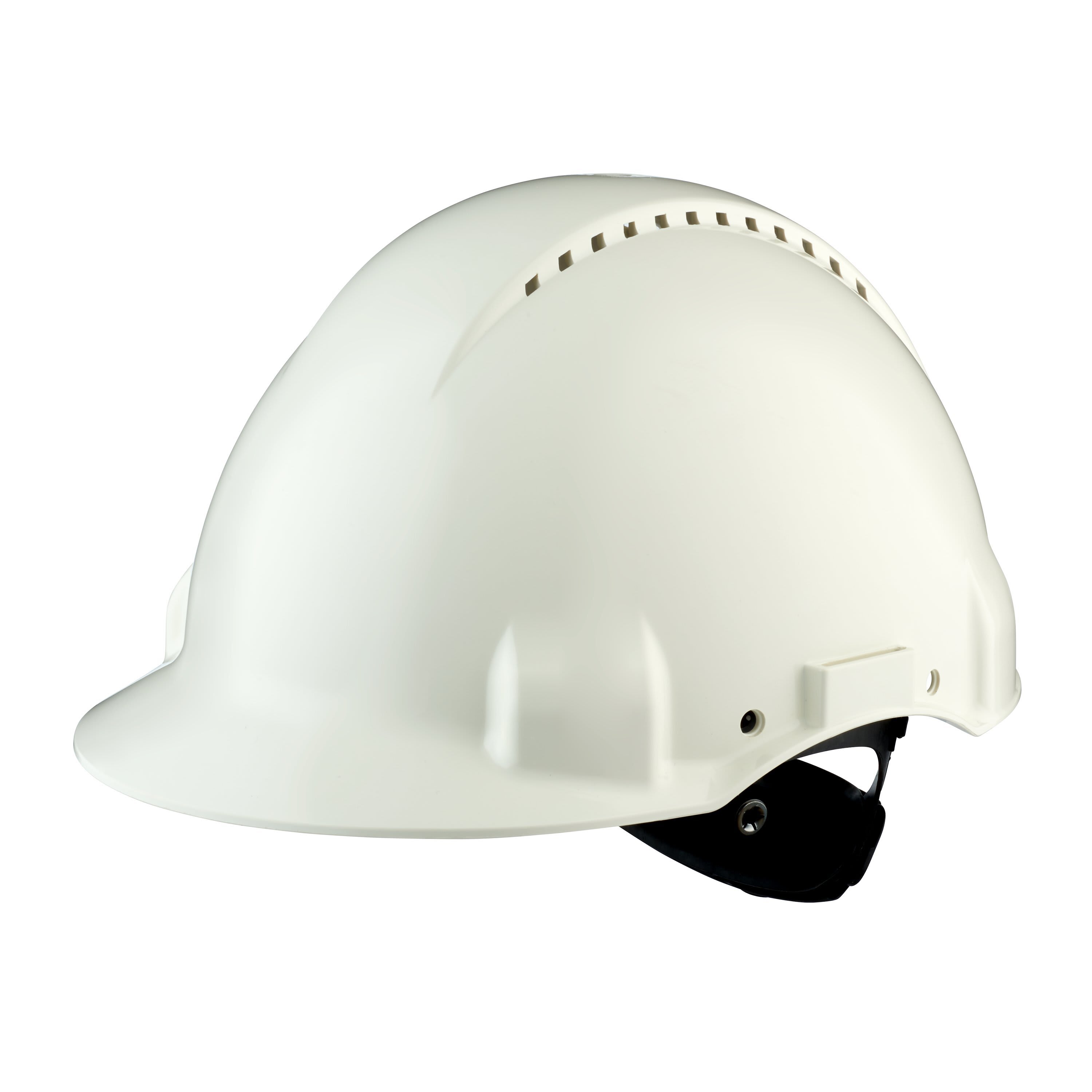 3M - Peltor G3000 Solaris vernehjelm