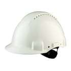 3M - Peltor G3000 Solaris vernehjelm