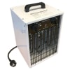 Miniatyrbilde Produktbilde 1