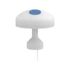 ABB Electrification - VÆRSENSOR BASIC WES/A4.1.1