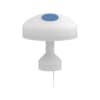Miniatyrbilde Produktbilde 1