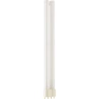 Philips - MASTER PL-L 24W/827/4P 1CT/25