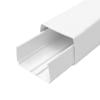Miniatyrbilde Produktbilde 1
