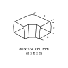 Miniatyrbilde Produktbilde 2