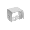 Miniatyrbilde Produktbilde 1