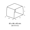 Miniatyrbilde Produktbilde 2